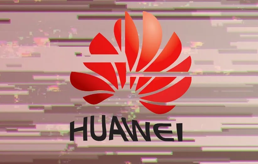 درآمد هواوی