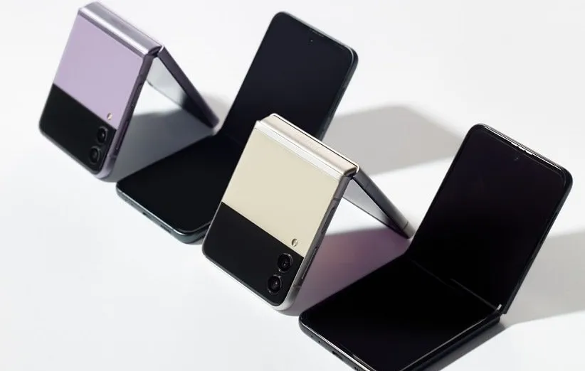 بازار سامسونگ