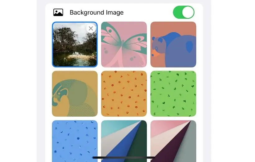 مرورگر سافاری