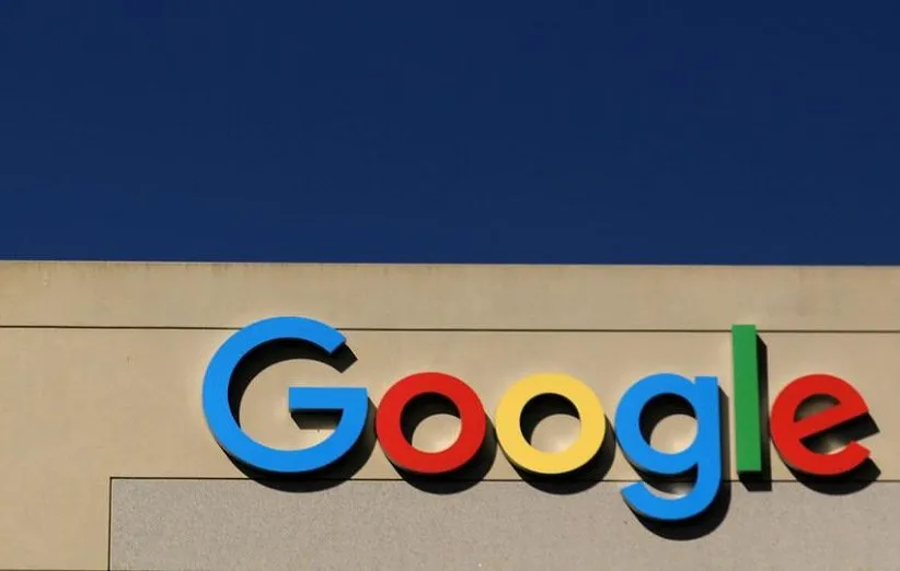 روسیه و گوگل