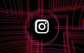 اینستاگرام