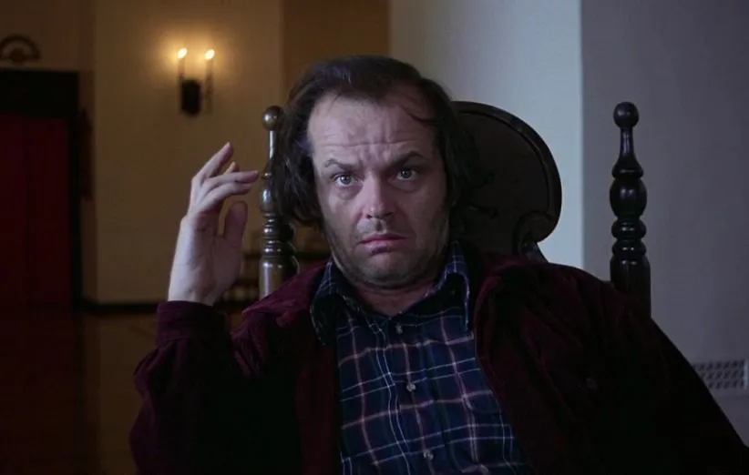 استنلی کوبریک