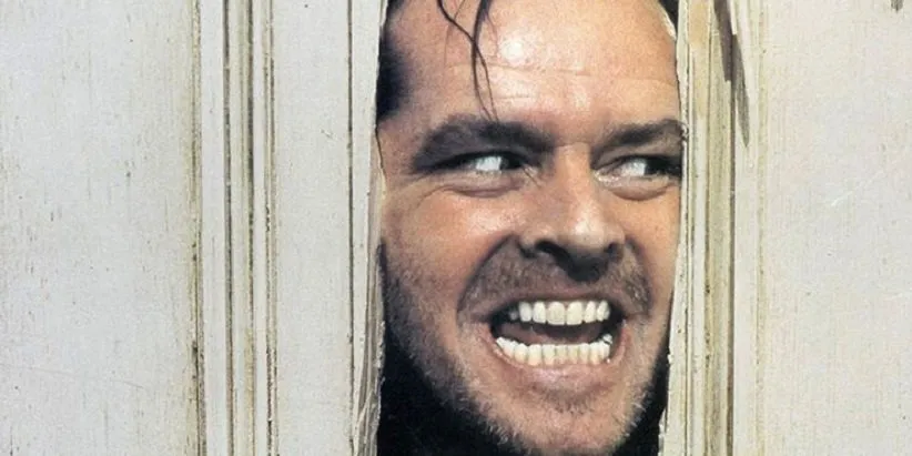 استنلی کوبریک