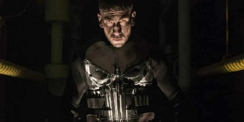 سریال تلویزیونی