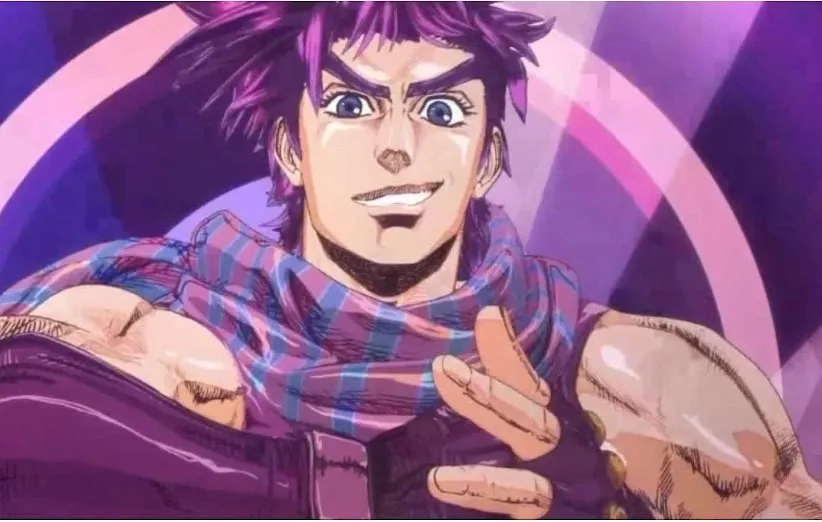 جوزف جوستار