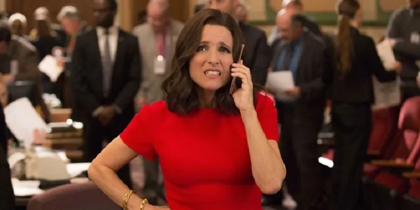 سیتکام برتر