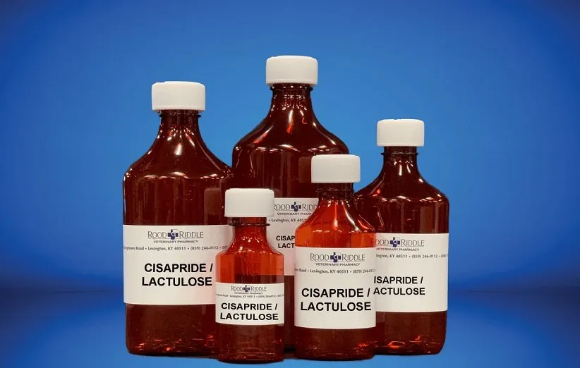 شربت لاکتولوز - برای درمان یبوست چه بخوریم؟