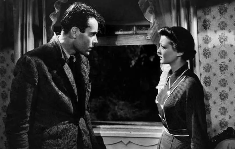 فیلم شما تنها یک بار زندگی میکنید