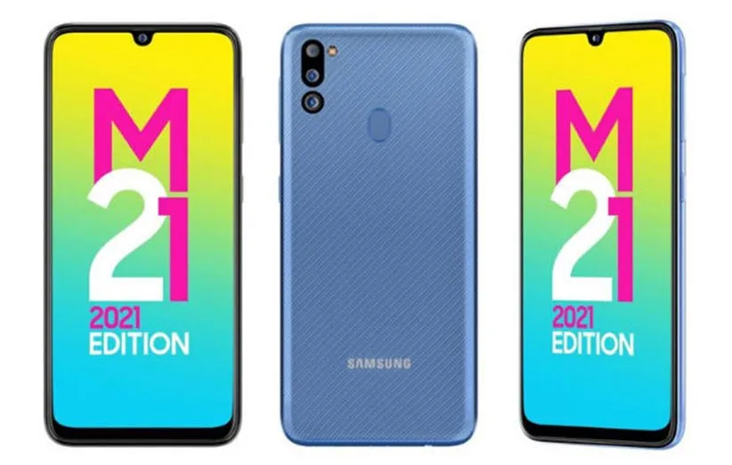 بهترین گوشی میانرده