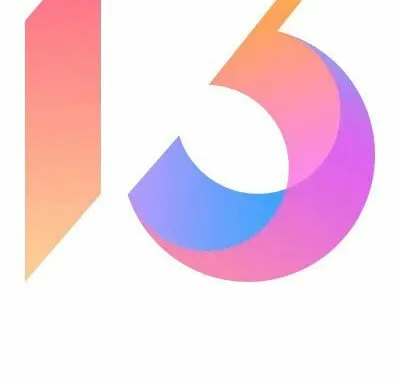 MIUI 13 شیائومی