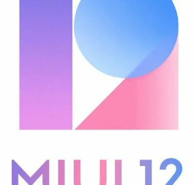 MIUI 13 شیائومی