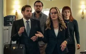 بالا را نگاه نکن