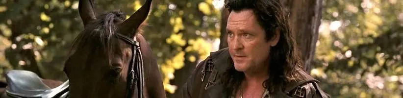 بازی ویدیویی