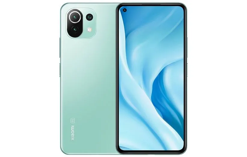 بهترین گوشی میانرده