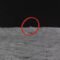 مکعب عجیب دیده شده روی ماه توسط کاوشگر یوتو-2 چین