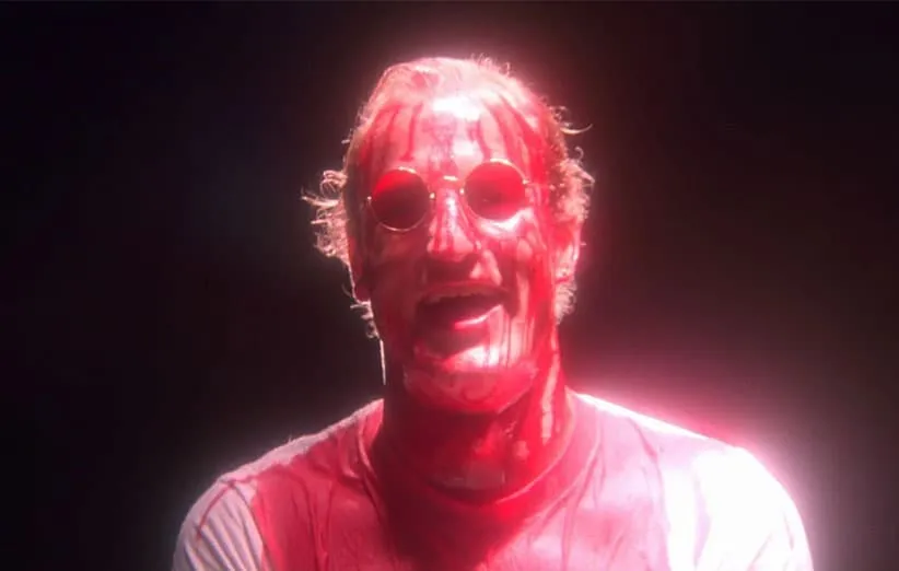 قاتلین بالفطره