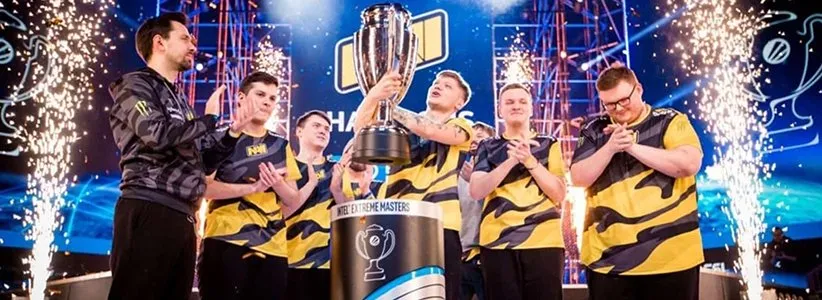 natus vincere