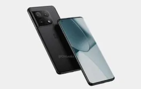 وان‌پلاس 10 پرو