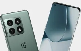 وان‌پلاس 10 پرو