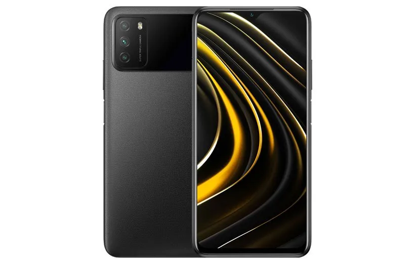 بهترین گوشی میانرده