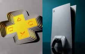playstation plus