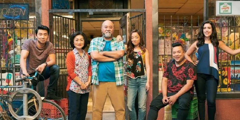 سیتکام برتر