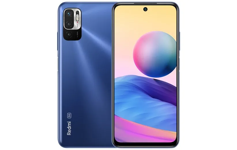 بهترین گوشی میانرده