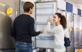راهنمای کاربردی خرید یخچال