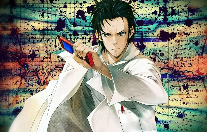 رینتارو اوکابه