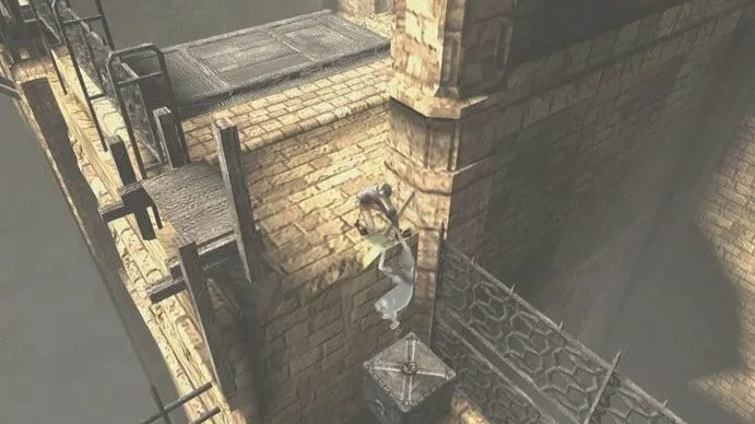 ایکو و یوردا