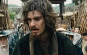 7 فیلم برتر اندرو گارفیلد به جز مرد عنکبوتی از بدترین تا بهترین