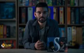 Silver_Board_Game_review