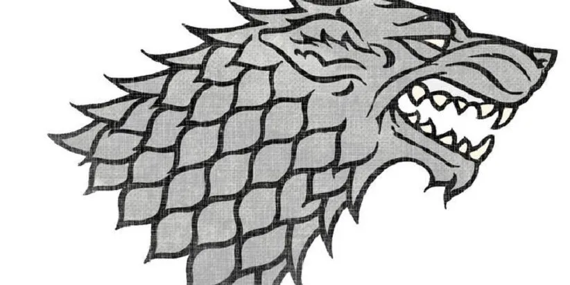 بازی تاج و تخت