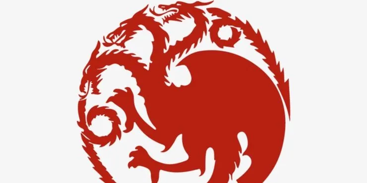 بازی تاج و تخت