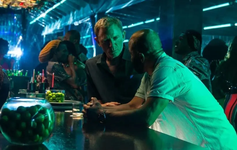 تیراندازی کوبا