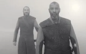 تراژدی مکبث