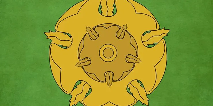 بازی تاج و تخت