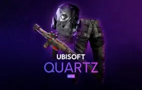 ubisoft