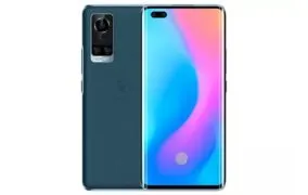 جنرال لوکس شاهین 3 GLX