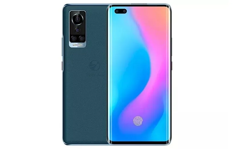 جنرال لوکس شاهین 3 GLX