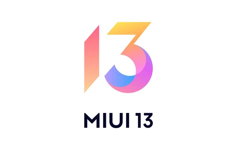 شیائومی ردمی MIUI 13