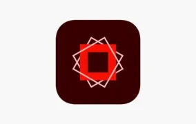 اپلیکیشن Spark Post