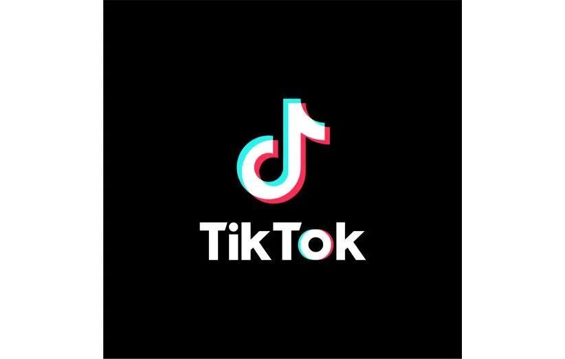 گوگل تیک‌تاک