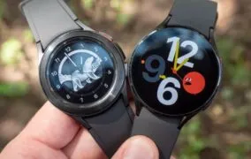 راهنمای خرید گلکسی واچ