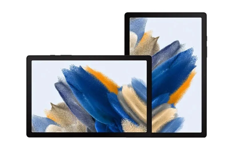 تبلت سامسونگ گلکسی تب A8