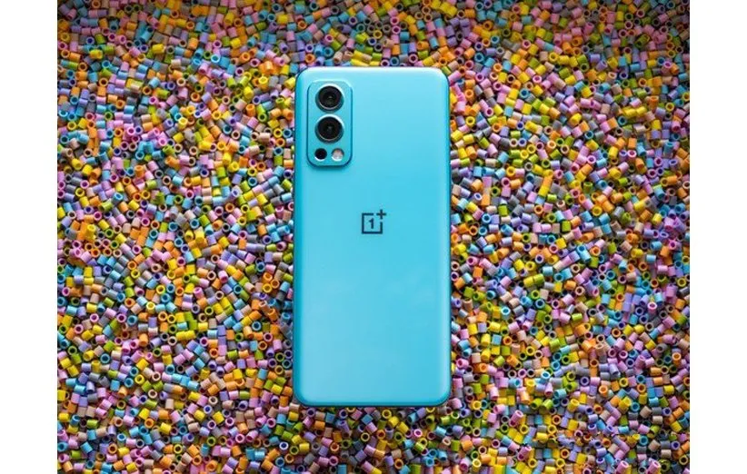 مدیاتک کوالکام Dimensity 9000