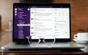 باتری لپ‌تاپ ویندوز 11