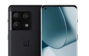 وان‌پلاس 10 گیک‌بنچ