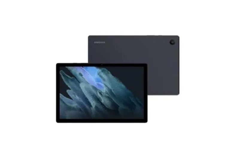 تبلت سامسونگ گلکسی تب A8