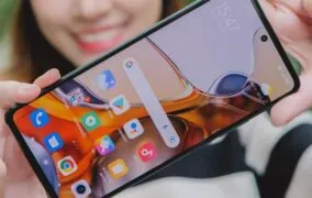 شیائومی ارزان